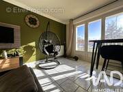 Photo 1 - Appartement à SAINT-BRIEUC