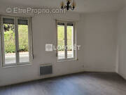 Appartement à HESDIN