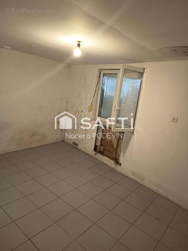Photo 8 - Maison à LOISON-SOUS-LENS