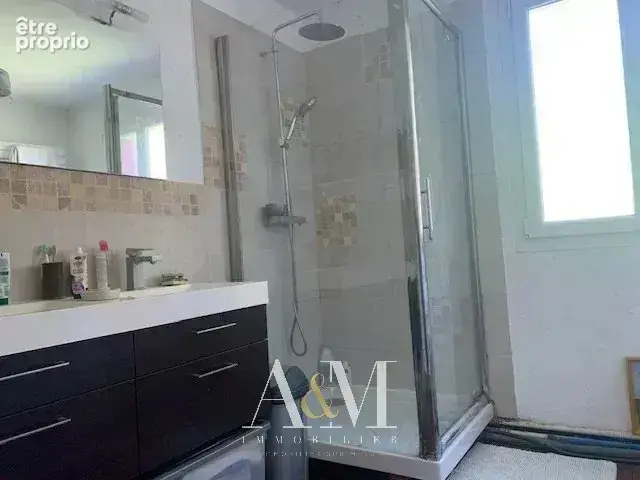 Charmante maison des années 1960 renovée - photo 6