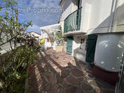 Appartement à ANGLET