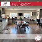 Appartement à BUZANCAIS