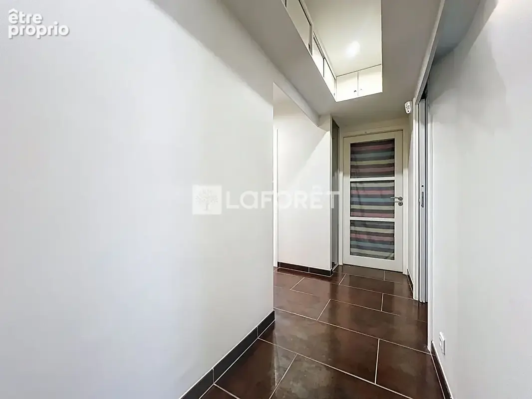 Appartement 136 m² à vendre Centre-ville de Chartres Accès indépendant et ascenseur privatif - photo 4