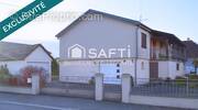 Photo 1 - Maison à SAINT-VIT