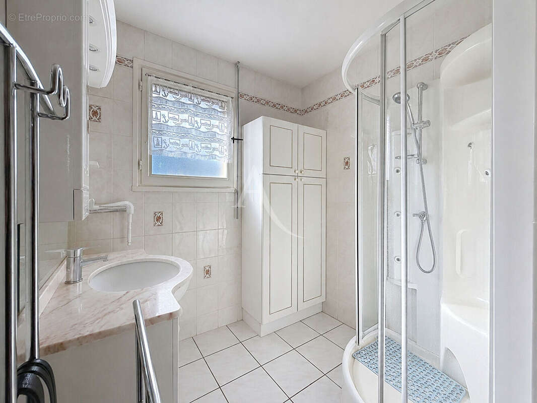 Maison Angers - photo 7