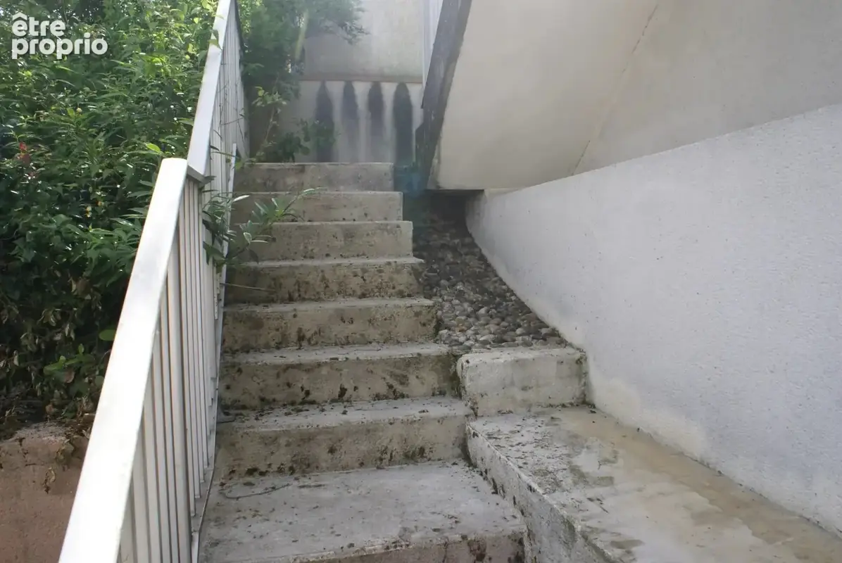 Igny – immeuble de rapport – +60 000 € de revenus/an – rentabilité brute > 8,5 % - photo 25