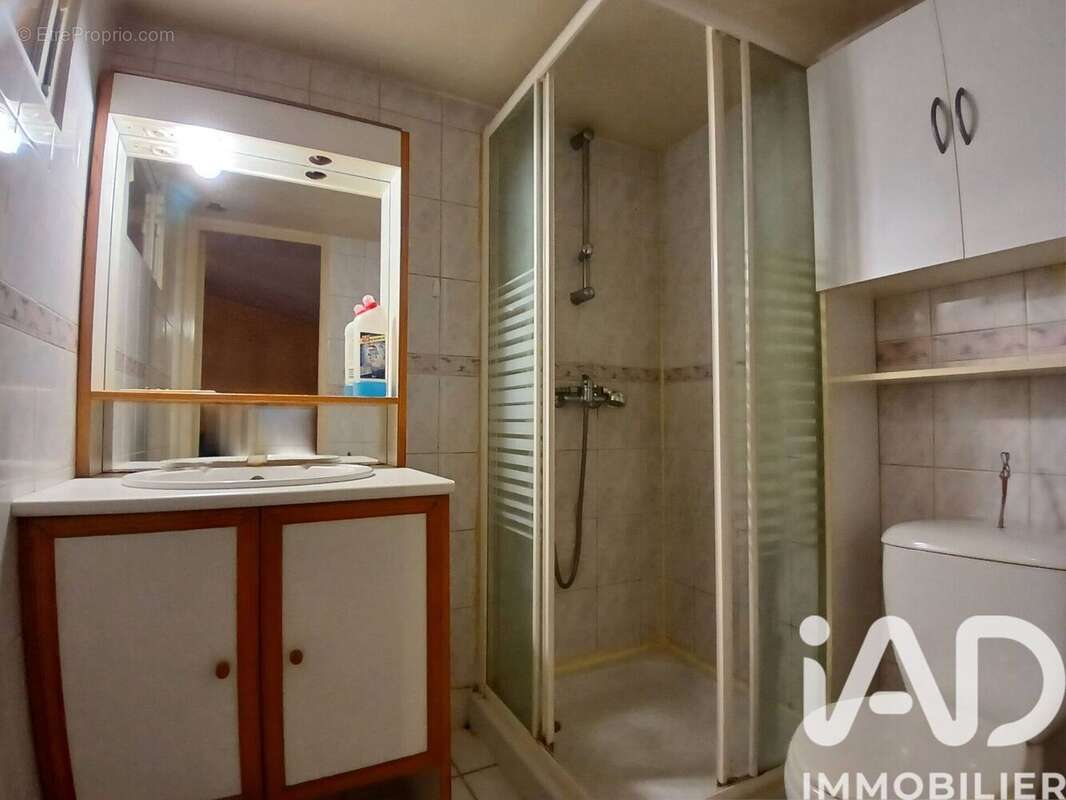 Photo 7 - Maison à CHOLET