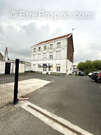 Appartement à BOURBOURG