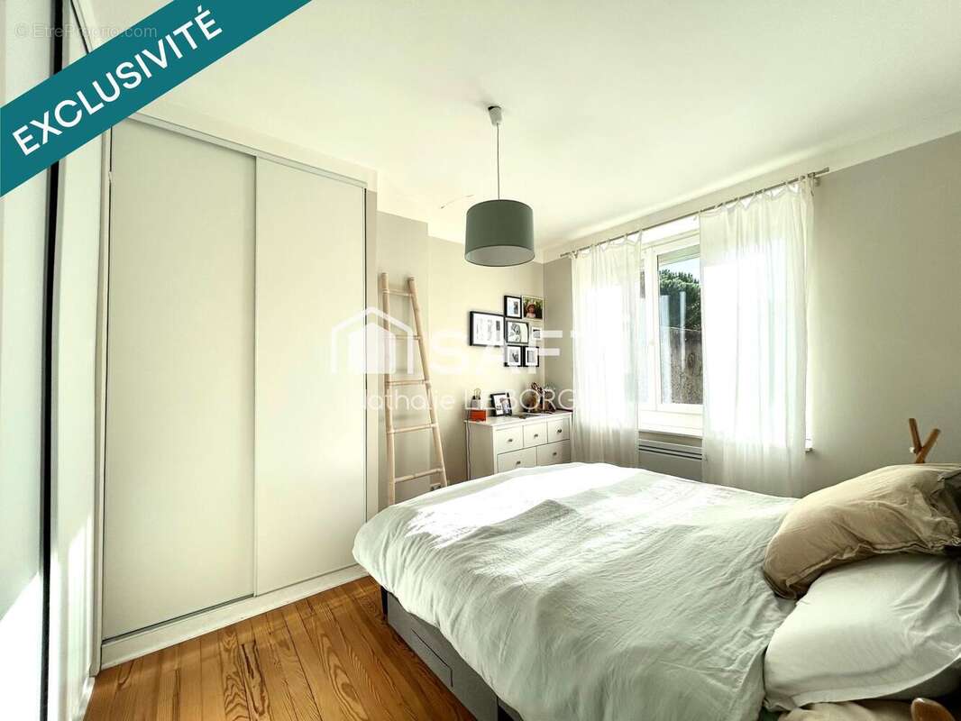 Photo 6 - Maison à CASTRES