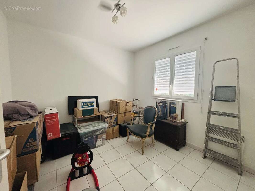 Vente Maison Pouillon(40350) 216 200ï¿œ - photo 10