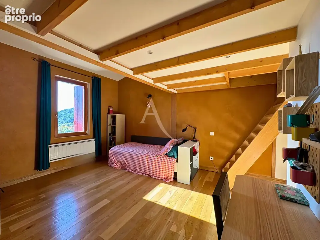 Maison de caractère ! - photo 9