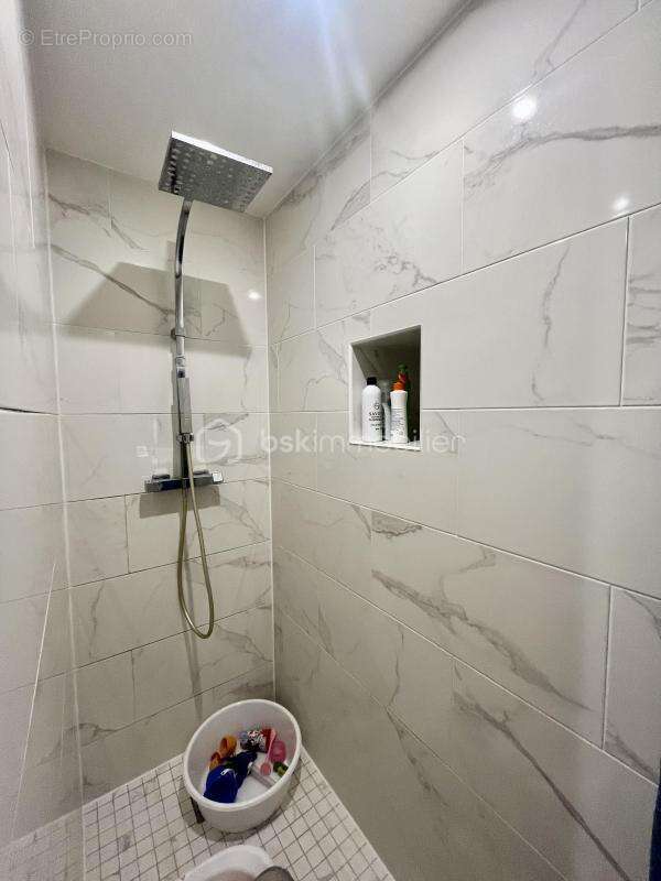 Maison élégante au cœur de la tranquillité et à proximité de toutes commodités - photo 13