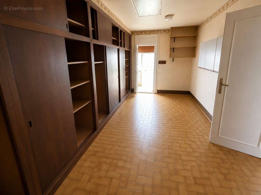 Maison 85 m² à Gien  - photo 9