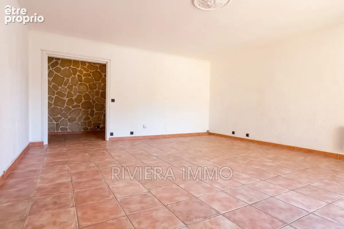 Appartement 3 pièces 63 m² à vendre à Le Cannet (06110) - photo 5