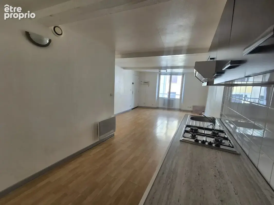 Vente Appartement Le luc(83340) 89 000ï¿œ - photo 3