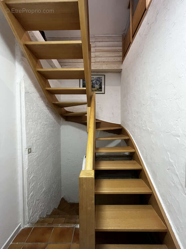 Maison à PONT-DU-CASSE