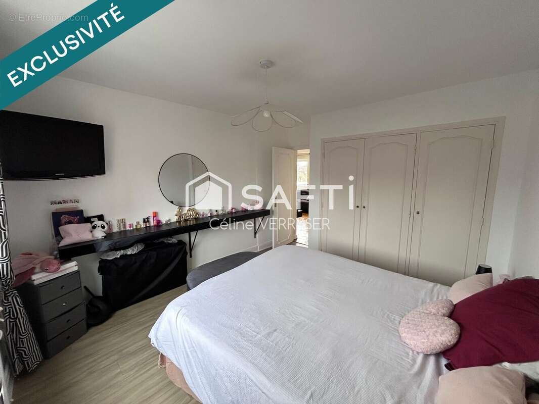 Photo 5 - Appartement à HAZEBROUCK