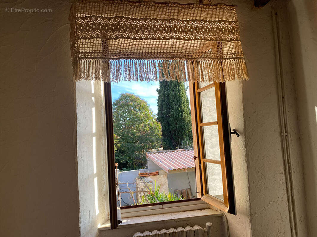 Maison à VILLEPINTE