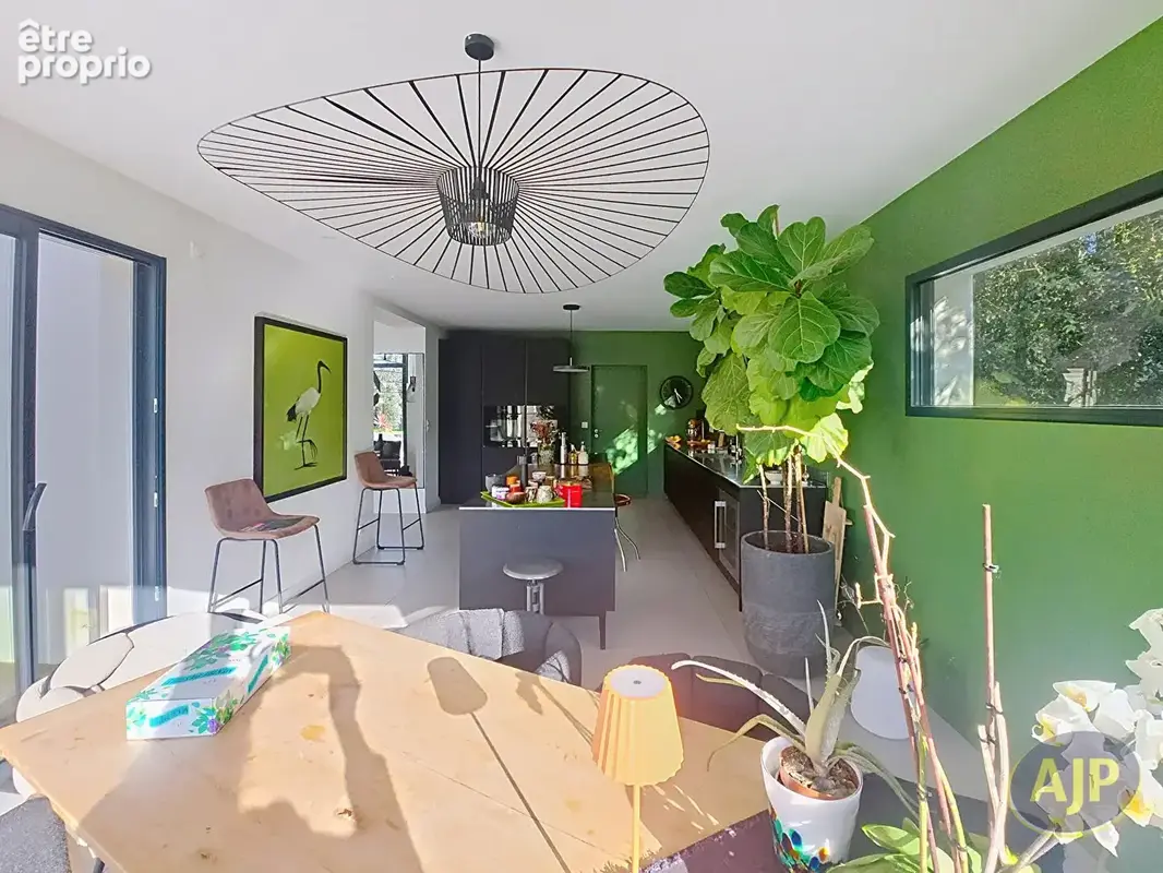 Villa st marc sur mer - photo 5