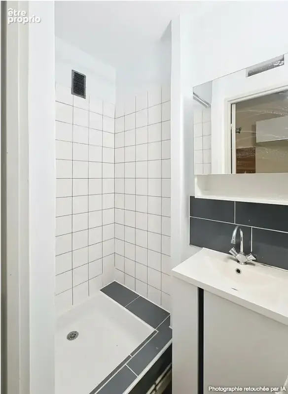 65 m2 - special investisseur -  ideal colocation - photo 12