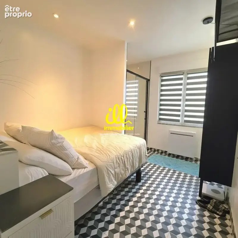 Maison 88 m² à Charleville-Mezieres  - photo 6