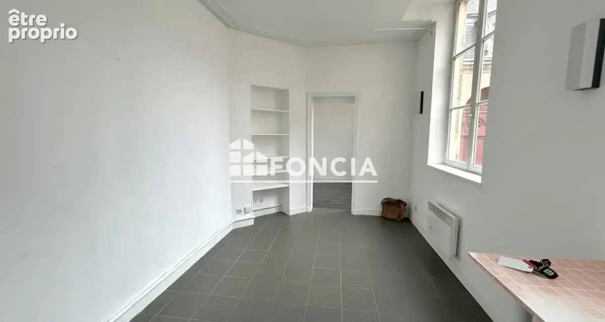 Hotel particulier place du vieux marche - photo 5