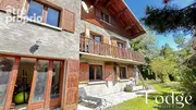 Maison à LA SALLE-LES-ALPES