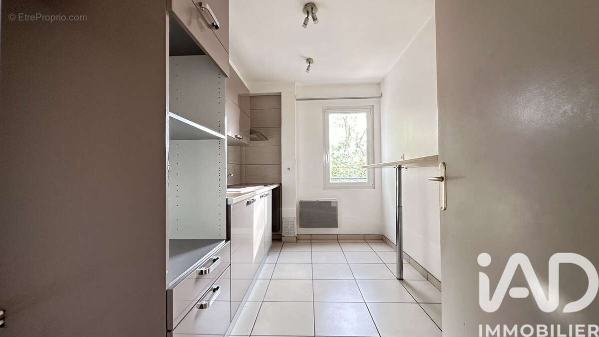 Photo 5 - Appartement à MAUREPAS