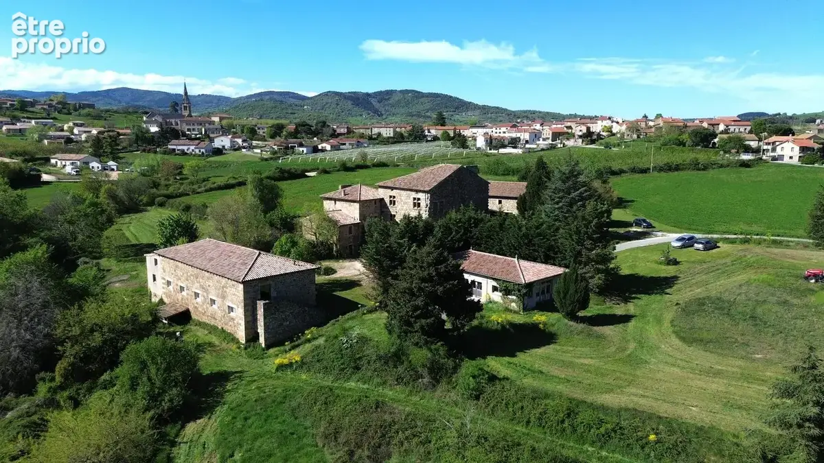 DJI_0202 + clair