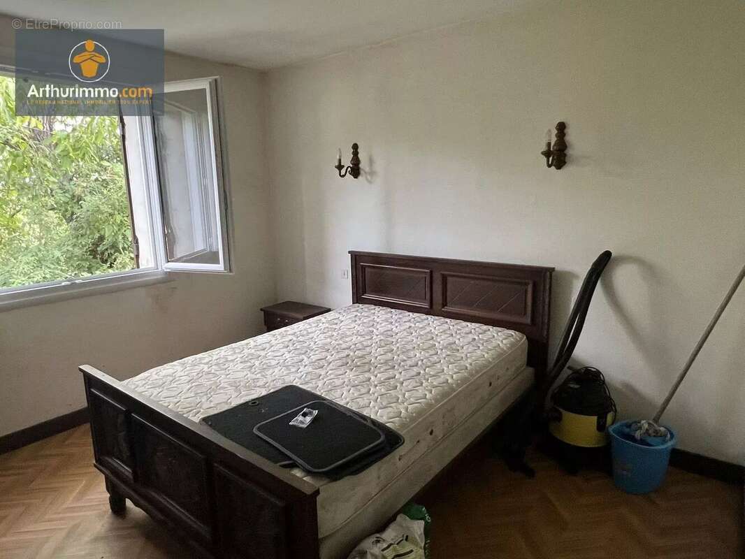Vente Maison Marmande(47200) 199 900ï¿œ - photo 8