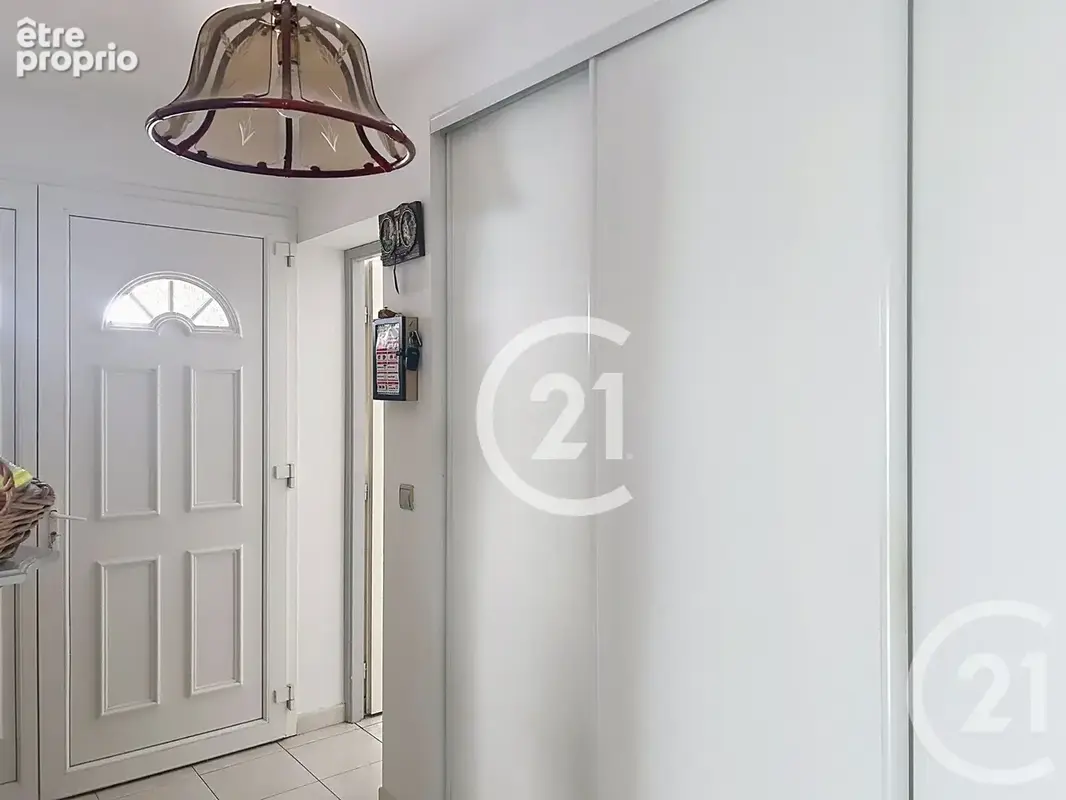 Maison 5 pièces 160 m² à vendre à Elne (66200) - photo 6