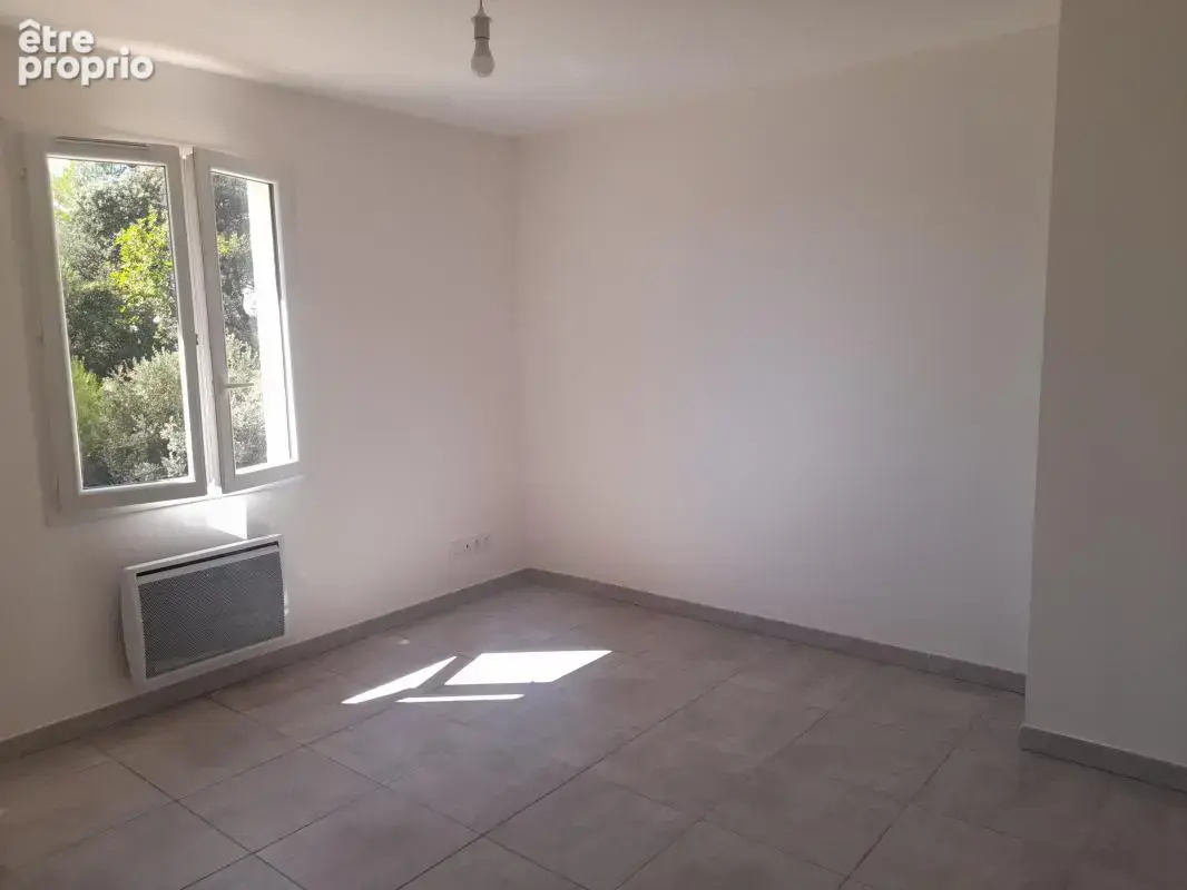 Maison À Vendre - photo 7