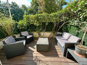 Appartement à POISSY