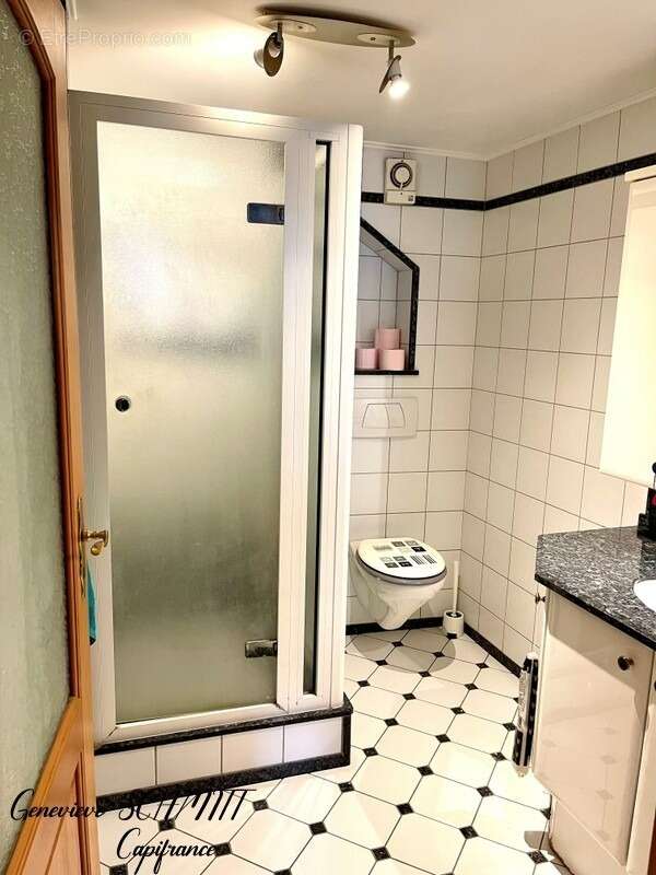 Dpt Haut-Rhin (68), à vendre ZELLENBERG immeuble 197 m² - photo 22