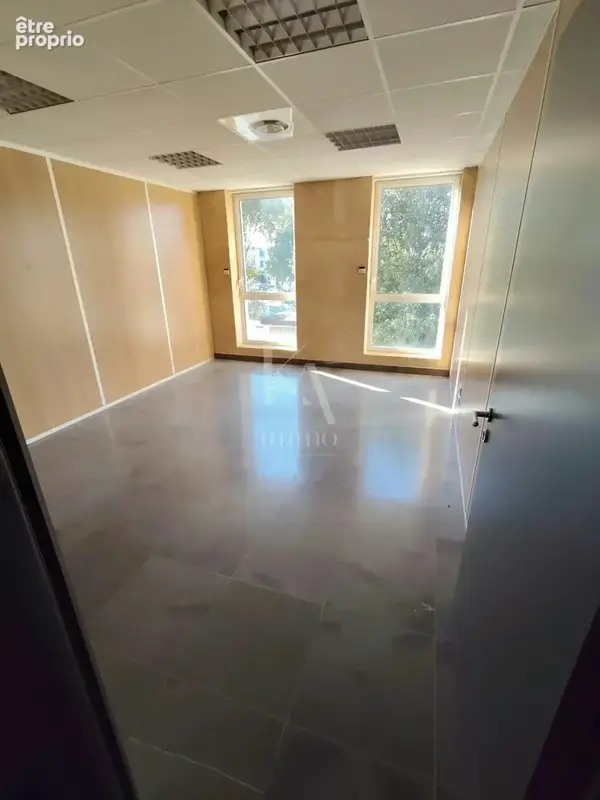 Vente Bureaux Montpellier 34070 - photo 7