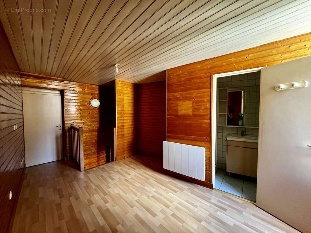 Appartement 29 m² à La Roche-Bernard  - photo 4