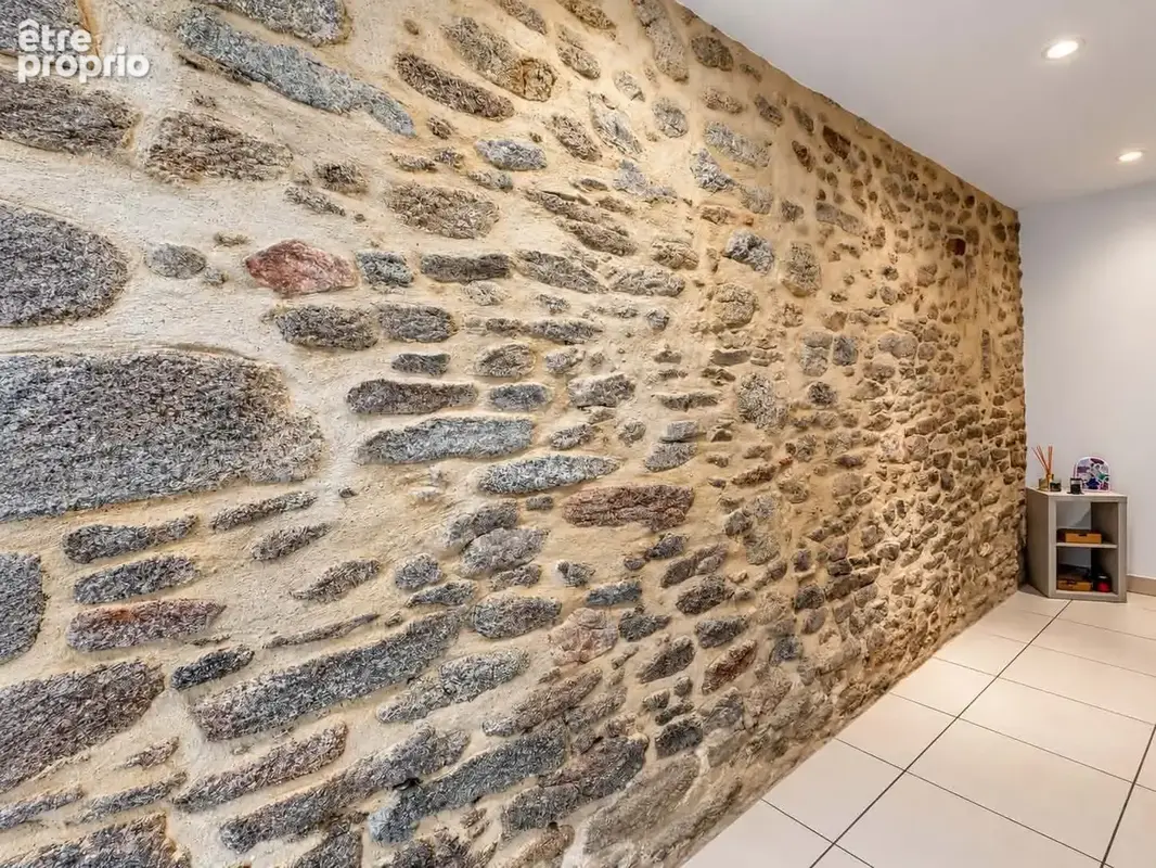 Maison 4 pièces 100 m² à vendre à Montaigu (85600) - photo 2