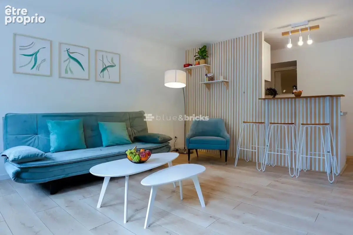 Appartement 350 m² à vendre à Epinal (88000) - photo 3