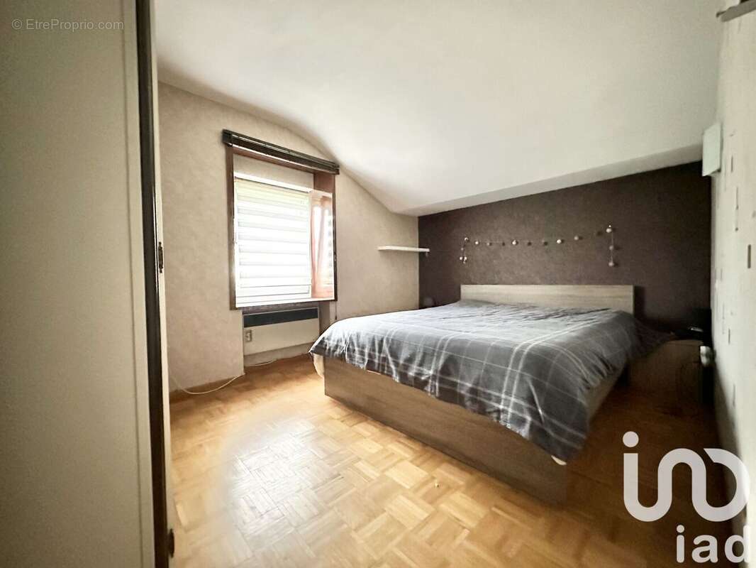 Photo 7 - Maison à WALDWISSE