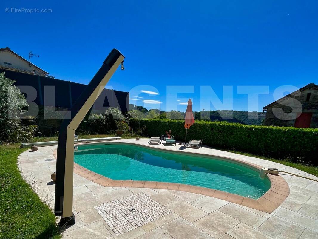 IMG_20251204_191434(1) - Maison à GRAVIERES