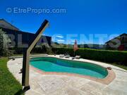 IMG_20251204_191434(1) - Maison à GRAVIERES