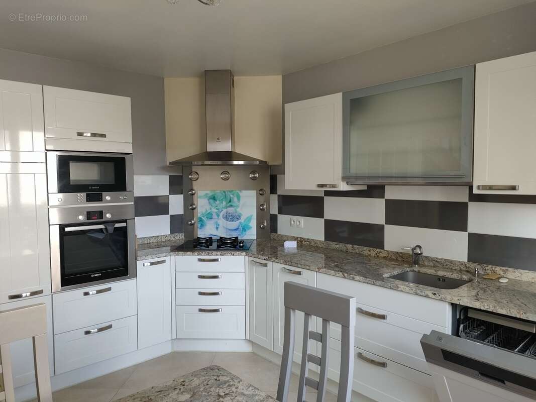 Maison 158 m² à Marboue  - photo 8
