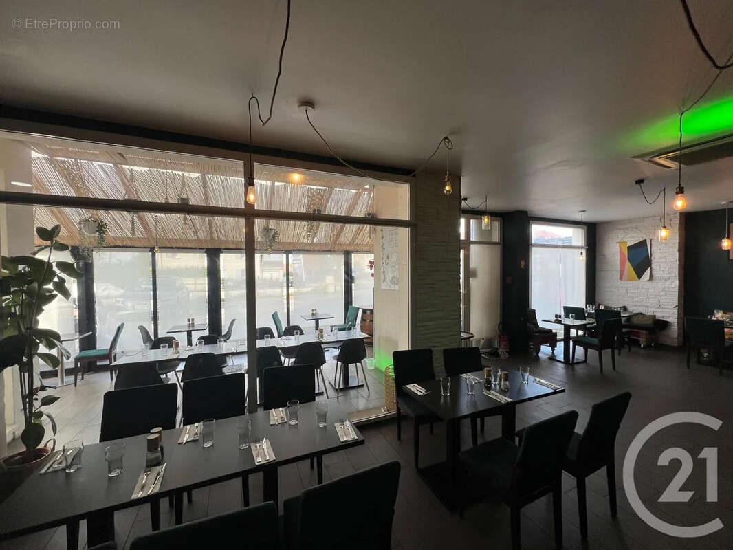 Autre à DAMMARTIN-EN-GOELE