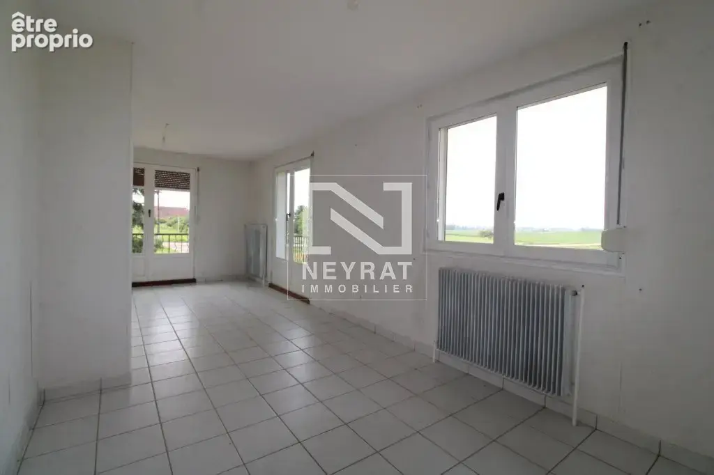 Maison 4 chambres , 2 garages - photo 11