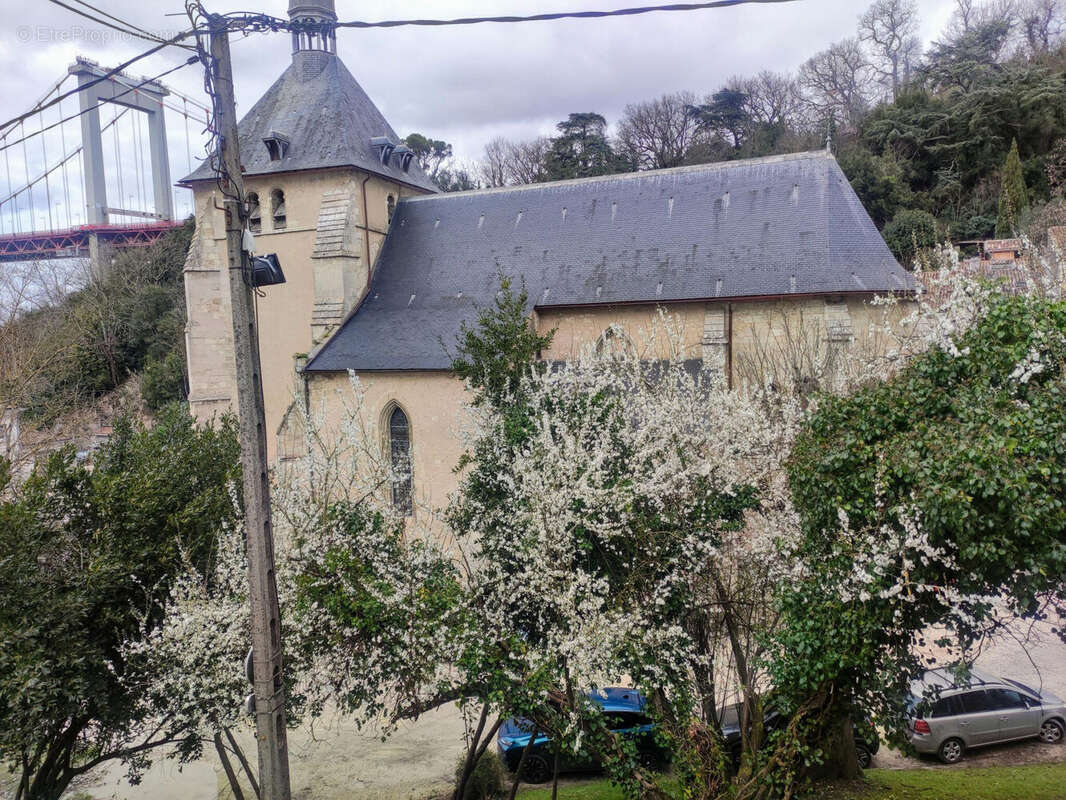 Photo 8 - Maison à LORMONT