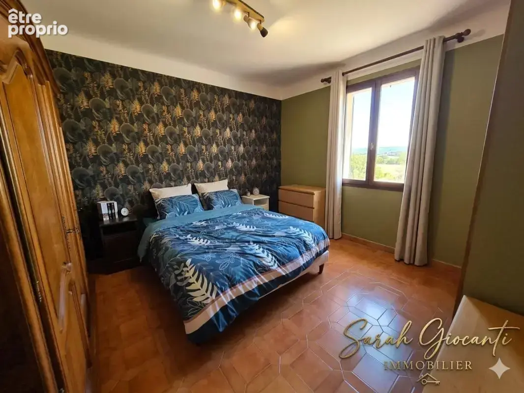 Maison 6 pièces 131 m² à vendre à Vero (20172) - photo 5
