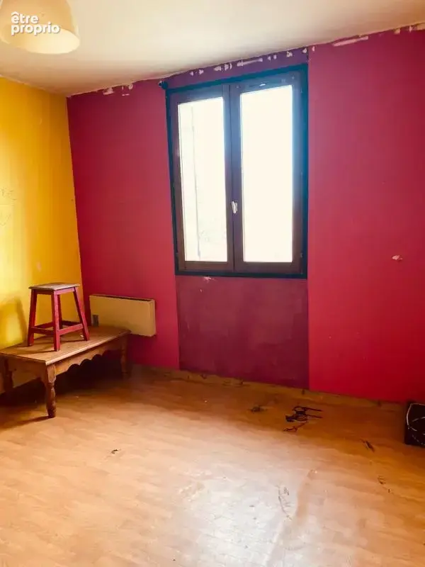 Maison à vendre 4 pièces LENTILLY (69) - photo 12