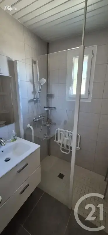 Maison 4 pièces 85 m² à vendre à Branges (71500) - photo 6