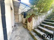 Appartement à LE PONT-DE-BEAUVOISIN