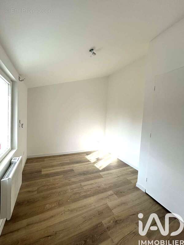 Photo 5 - Maison à SALLES-SUR-MER